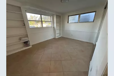 2920 McIntosh Road, Sarasota, FL 34232 - Photo 10