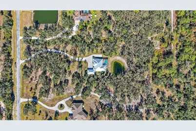 8015 High Oaks Trail, Myakka City, FL 34251 - Photo 64