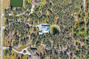 8015 High Oaks Trail, Myakka City, FL 34251 - Photo 64