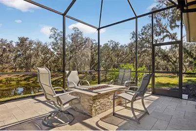 8015 High Oaks Trail, Myakka City, FL 34251 - Photo 38