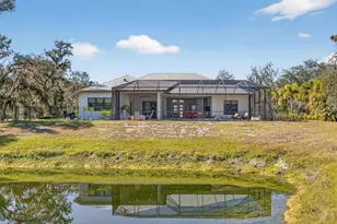 8015 High Oaks Trail, Myakka City, FL 34251 - Photo 48