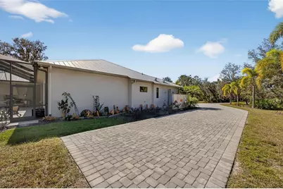 8015 High Oaks Trail, Myakka City, FL 34251 - Photo 40