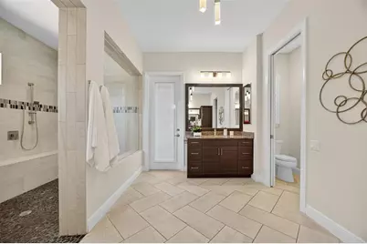 8015 High Oaks Trail, Myakka City, FL 34251 - Photo 26