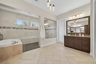 8015 High Oaks Trail, Myakka City, FL 34251 - Photo 28