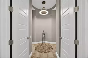 8015 High Oaks Trail, Myakka City, FL 34251 - Photo 22