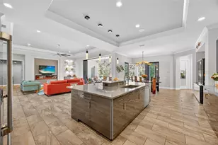 8015 High Oaks Trail, Myakka City, FL 34251 - Photo 14