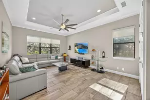 8015 High Oaks Trail, Myakka City, FL 34251 - Photo 18