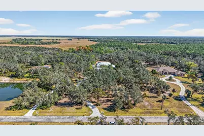 8015 High Oaks Trail, Myakka City, FL 34251 - Photo 54