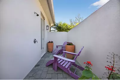 8015 High Oaks Trail, Myakka City, FL 34251 - Photo 30