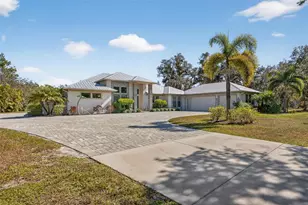 8015 High Oaks Trail, Myakka City, FL 34251 - Photo 68