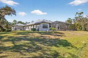 8015 High Oaks Trail, Myakka City, FL 34251 - Photo 52