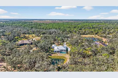 8015 High Oaks Trail, Myakka City, FL 34251 - Photo 58