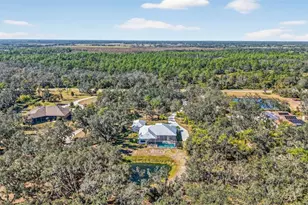 8015 High Oaks Trail, Myakka City, FL 34251 - Photo 58