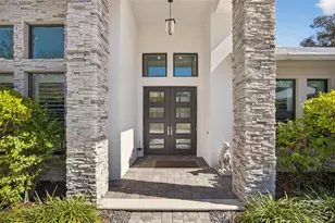 8015 High Oaks Trail, Myakka City, FL 34251 - Photo 4