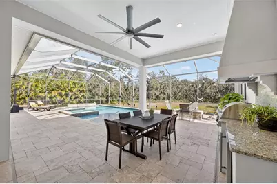 8015 High Oaks Trail, Myakka City, FL 34251 - Photo 36