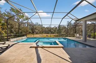 8015 High Oaks Trail, Myakka City, FL 34251 - Photo 34