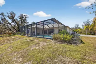8015 High Oaks Trail, Myakka City, FL 34251 - Photo 50