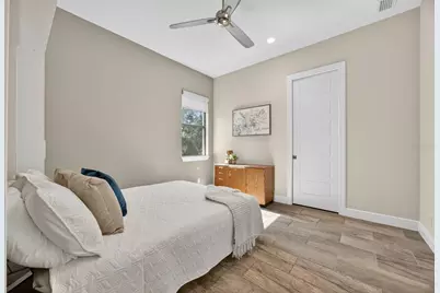 8015 High Oaks Trail, Myakka City, FL 34251 - Photo 42