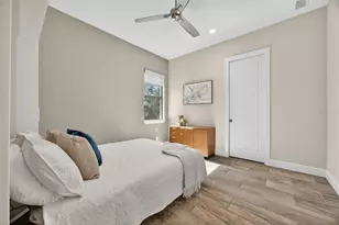 8015 High Oaks Trail, Myakka City, FL 34251 - Photo 42