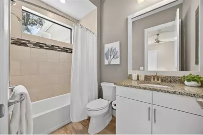 8015 High Oaks Trail, Myakka City, FL 34251 - Photo 46