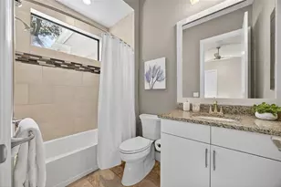 8015 High Oaks Trail, Myakka City, FL 34251 - Photo 46