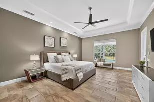 8015 High Oaks Trail, Myakka City, FL 34251 - Photo 24