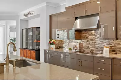 8015 High Oaks Trail, Myakka City, FL 34251 - Photo 16