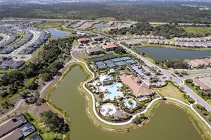 5425 Cicerone St, Sarasota, FL 34238 - Photo 34