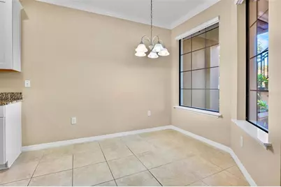 5425 Cicerone Street #103, Sarasota, FL 34238 - Photo 14