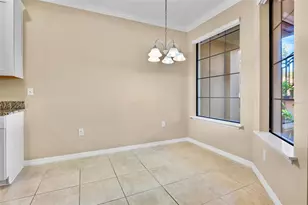 5425 Cicerone St, Sarasota, FL 34238 - Photo 14