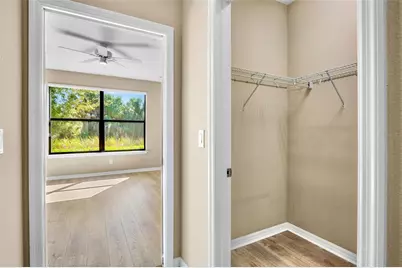 5425 Cicerone Street #103, Sarasota, FL 34238 - Photo 24