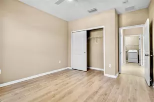 5425 Cicerone St, Sarasota, FL 34238 - Photo 26