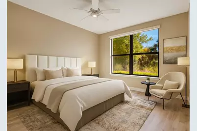 5425 Cicerone Street #103, Sarasota, FL 34238 - Photo 20