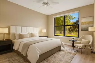 5425 Cicerone St, Sarasota, FL 34238 - Photo 20