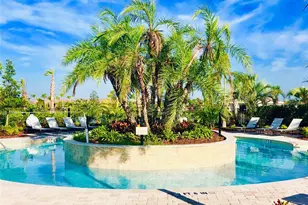 5425 Cicerone St, Sarasota, FL 34238 - Photo 44