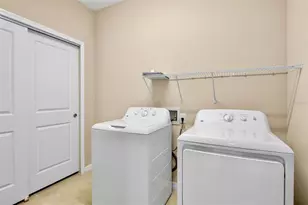 5425 Cicerone St, Sarasota, FL 34238 - Photo 28