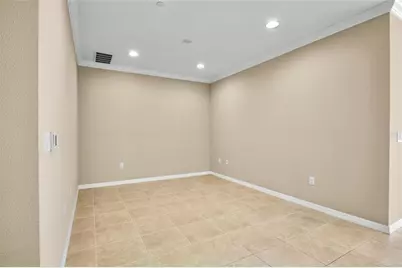 5425 Cicerone Street #103, Sarasota, FL 34238 - Photo 16