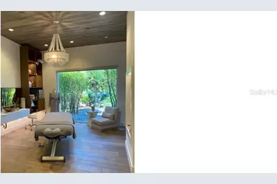 5425 Cicerone Street #103, Sarasota, FL 34238 - Photo 46