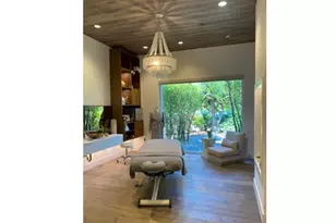 5425 Cicerone St, Sarasota, FL 34238 - Photo 46