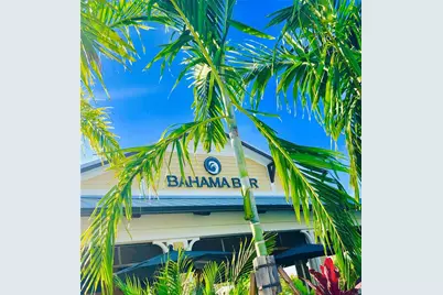 5425 Cicerone Street #103, Sarasota, FL 34238 - Photo 42