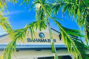 5425 Cicerone St, Sarasota, FL 34238 - Photo 42