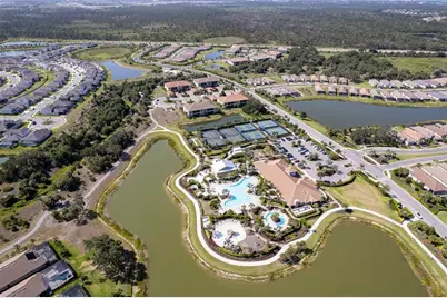 5425 Cicerone Street #103, Sarasota, FL 34238 - Photo 36