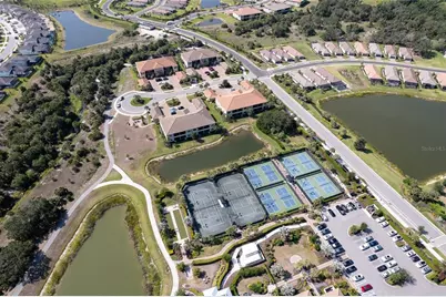 5425 Cicerone Street #103, Sarasota, FL 34238 - Photo 44