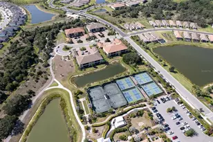 5425 Cicerone St, Sarasota, FL 34238 - Photo 44