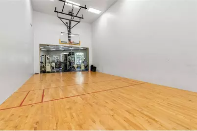 4134 Central Sarasota Parkway #1721, Sarasota, FL 34238 - Photo 36