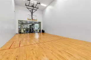 4134 Central Sarasota Pkwy, Sarasota, FL 34238 - Photo 36