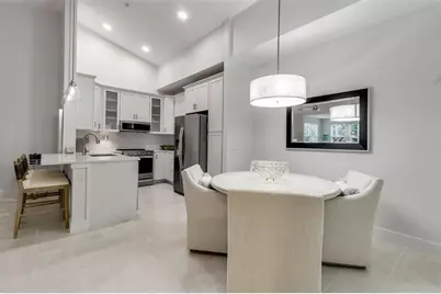 4134 Central Sarasota Parkway #1721, Sarasota, FL 34238 - Photo 12