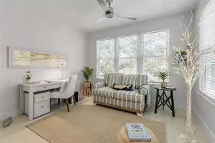 4134 Central Sarasota Pkwy, Sarasota, FL 34238 - Photo 18