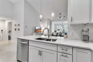 4134 Central Sarasota Pkwy, Sarasota, FL 34238 - Photo 4