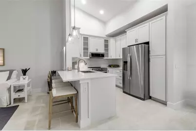 4134 Central Sarasota Parkway #1721, Sarasota, FL 34238 - Photo 8